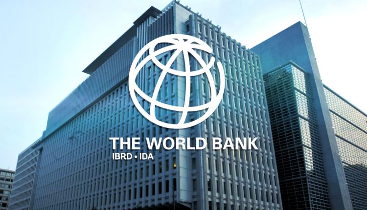 World Bank Promises 'Concessionality' In Debt Restructuring