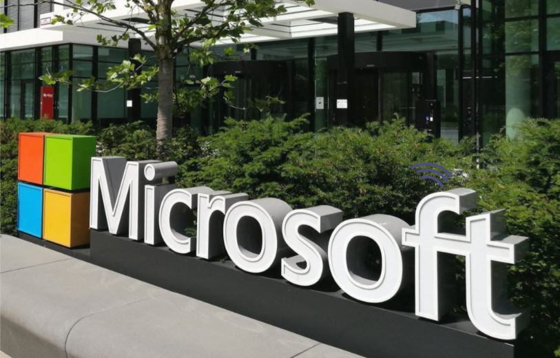 Microsoft Unveils Suite Of Cloud Tools For Telecom Firms