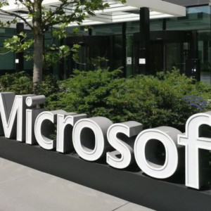 microsoft-unveils-suite-of-cloud-tools-for-telecom-firms