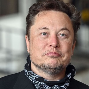 Elon Musk Calls US Media And Schools 'Racist Against Whites & Asians'