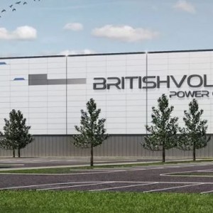 britishvolt-bought-by-australian-firm-recharge-industries