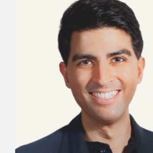 there-are-still-opportunities-in-vc-firms-despite-a-drop-in-funding-says-500-global