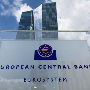 ECB Has Started To Win Inflation Fight, Lane Says