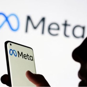 meta-throws-weight-behind-take-it-down-platform-fighting-spread-of-minors-images