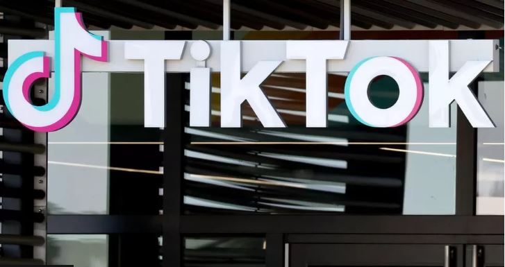 China Hits Out At US Over TikTok Ban On Federal Devices