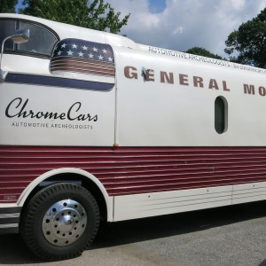 gm-cutting-hundreds-of-jobs-to-reduce-costs