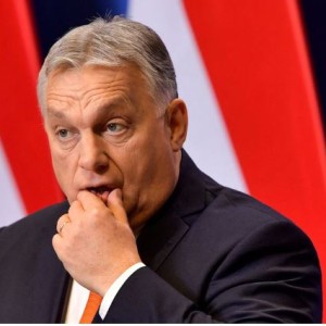 Hungary Starts Finland, Sweden NATO Bid Ratification Process