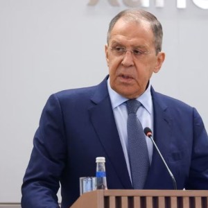 russia-says-west-is-burying-black-sea-grain-deal