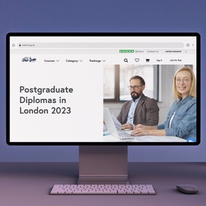 Level 7 Diploma: Everything You Need to Know