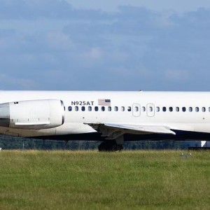 delta-air-lines-pilots-are-getting-a-34-percent-raise-by-2026