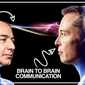 u-s-regulators-rejected-elon-musks-bid-to-test-brain-chips-in-humans-citing-safety-risks