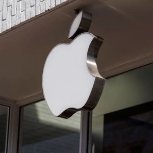 apple-blocks-update-to-email-app-with-chatgpt-tech-wsj