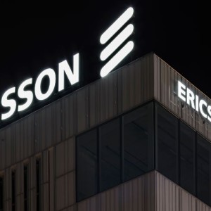 Ericsson Pleads Guilty Of Federal Bribery Violations In U.S. To Pay $206 Million Penalty