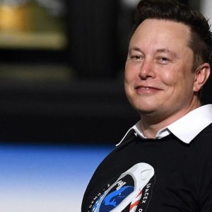 Elon Musk Loses World’s Richest Crown As Tesla Stock Tanks