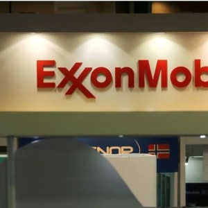 US Agency Sues Exxon For Discrimination After Nooses Found At Plant