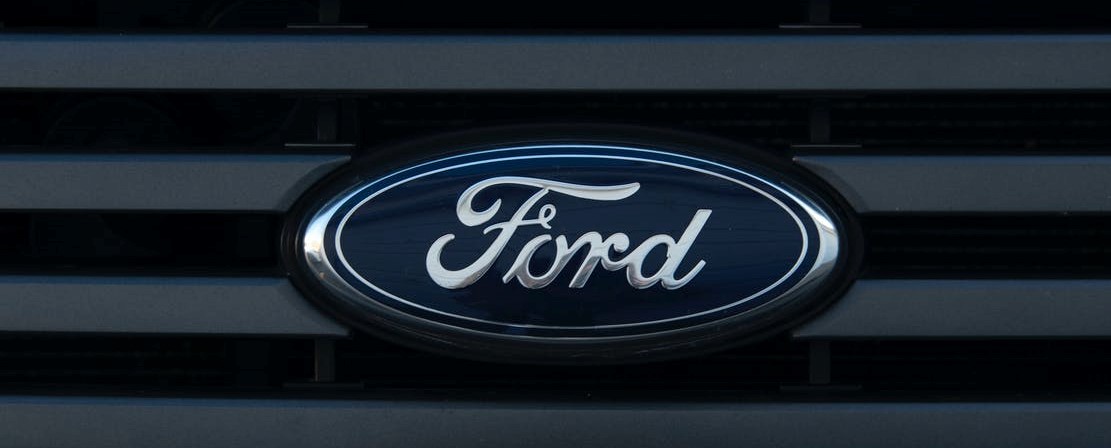 Ford Files Patent To Remotely Repossess Vehicles