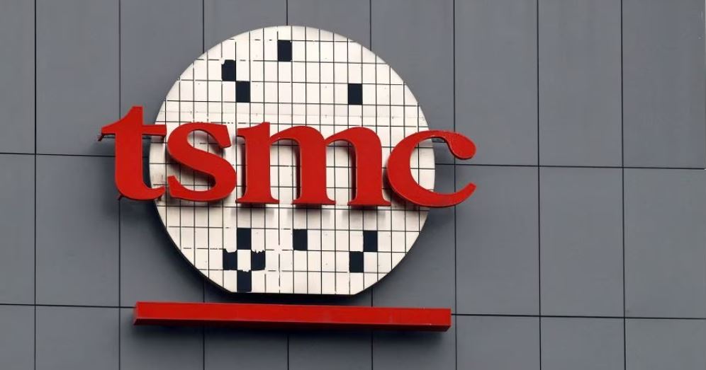 Taiwan's TSMC To Recruit 6,000 Engineers In 2023