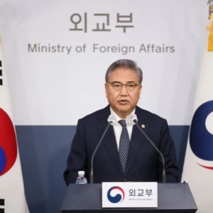 S Korea Announces Plan To Resolve Row Over Japan Forced Labour