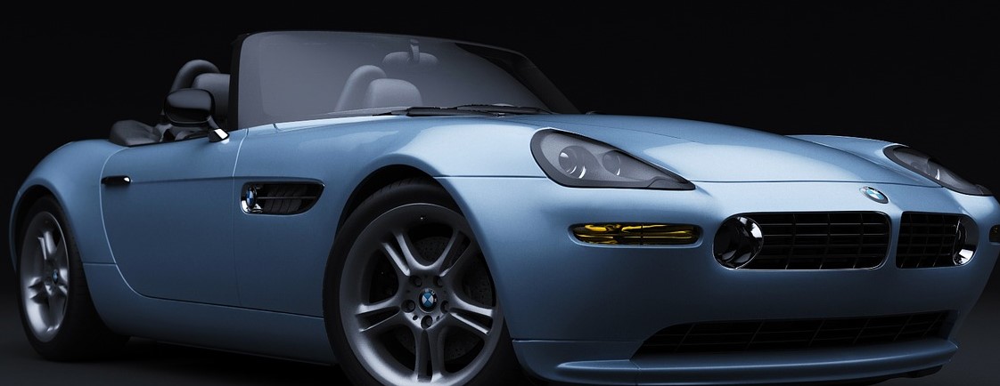 UK's New Car Registrations Jump 26% YoY In February