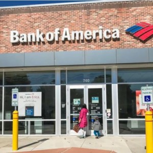 bank-of-america-ceo-predicts-slight-us-recession-this-year