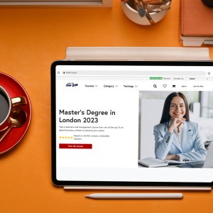 Top 10 Online and Hybrid MBA Programmes to Consider in 2023