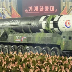 n-korea-warns-us-against-shooting-down-its-missile-tests