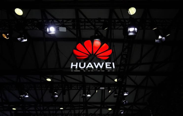 Germany Set To Ban China's Huawei, ZTE From Parts Of 5G Networks