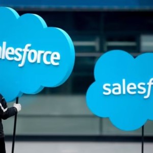 salesforce-to-add-chatgpt-to-slack-as-part-of-openai-partnership
