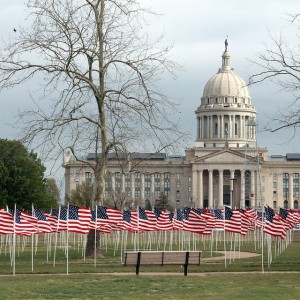 twelve-u-s-senators-back-giving-commerce-secretary-new-powers-to-ban-tiktok