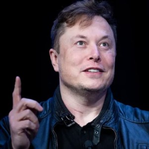 elon-musk-apologises-after-mocking-disabled-ex-twitter-employee