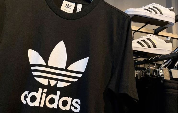 Adidas To Slash Dividend After Kanye West Split