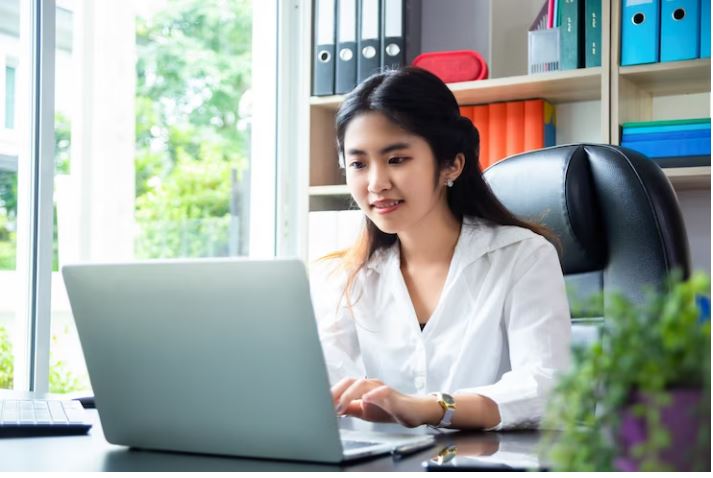 Women Make Up Only 20% Of Asia’s Boardrooms, Japan And South Korea Lag Further Behind
