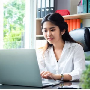 women-make-up-only-20-percent-of-asias-boardrooms-japan-and-south-korea-lag-further-behind