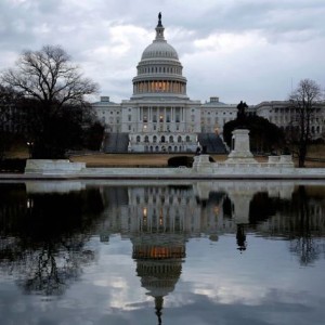 u-s-says-it-doesnt-want-to-separate-its-economy-from-chinas