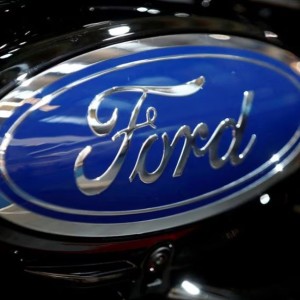 ford-set-to-resume-f-150-lightning-production-next-week