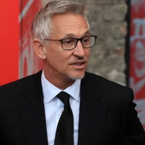 gary-lineker-fired-by-bbc-over-refugee-policy-tweets