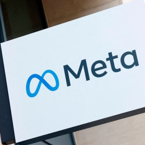 meta-explores-strategic-alternatives-for-kustomer-business-software-firm