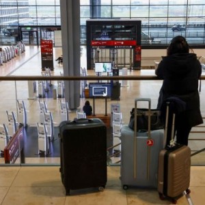 no-departures-at-berlin-bremen-hamburg-airports-as-security-staff-strike