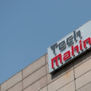 tech-mahindra-shares-soar-10-percent-as-infosys-veteran-to-join-as-ceo