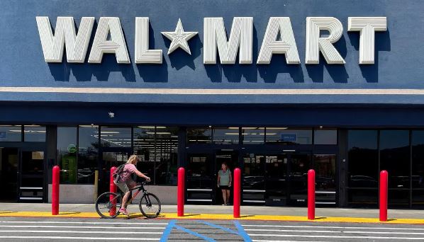 Walmart Offers Affordable Easter Meals To Lure Thrifty Shoppers