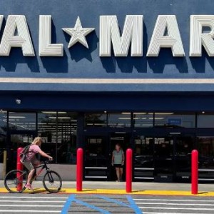 Walmart Offers Affordable Easter Meals To Lure Thrifty Shoppers