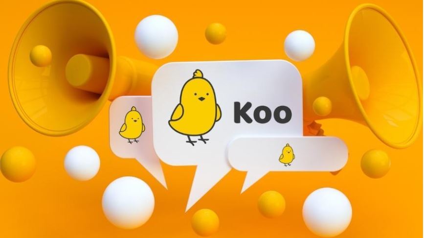 Twitter Rival Koo Integrates ChatGPT To Help Users Create Content