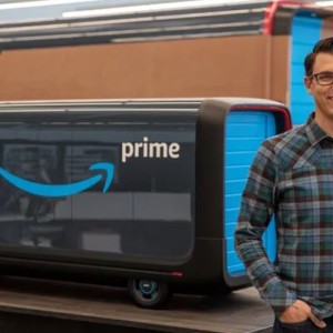 rivian-is-revisiting-its-exclusivity-agreement-with-amazon-for-ev-delivery-trucks