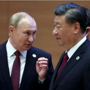russia-china-creating-world-of-danger-disorder-division-uk