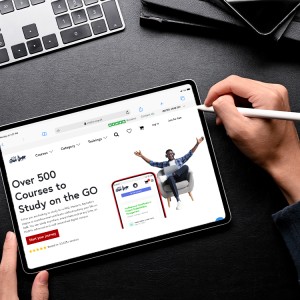 the-value-of-an-online-mba-from-msbm