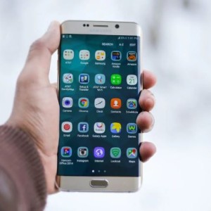 samsung-to-invest-in-south-korea-mega-chip-making-plan