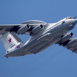raf-and-german-jets-intercept-russian-aircraft-near-estonian-airspace