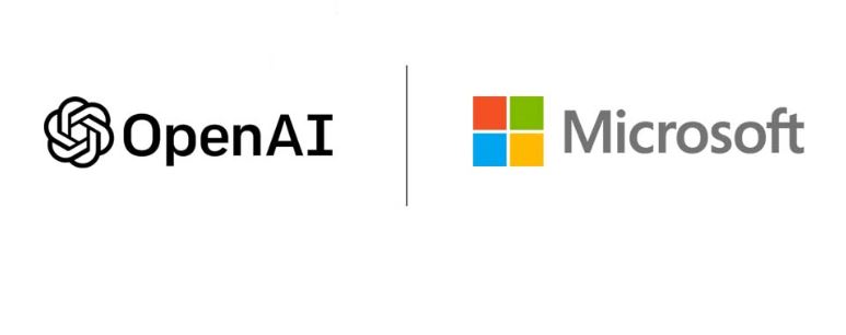 Microsoft-Backed OpenAI Starts Release Of Powerful AI Known As GPT-4