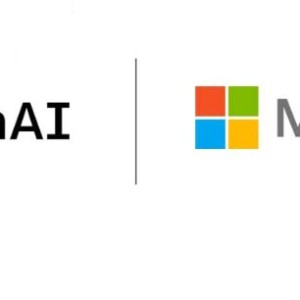 Microsoft-Backed OpenAI Starts Release Of Powerful AI Known As GPT-4