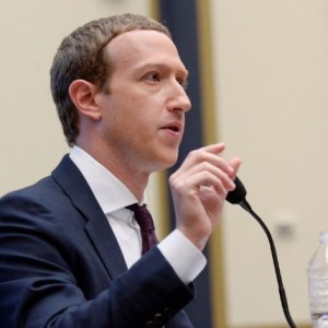 Meta To Cut 10,000 Jobs In Second Round Of Layoffs